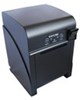    OSCAR پرینتر صدور فیش POS90 Thermal Printer